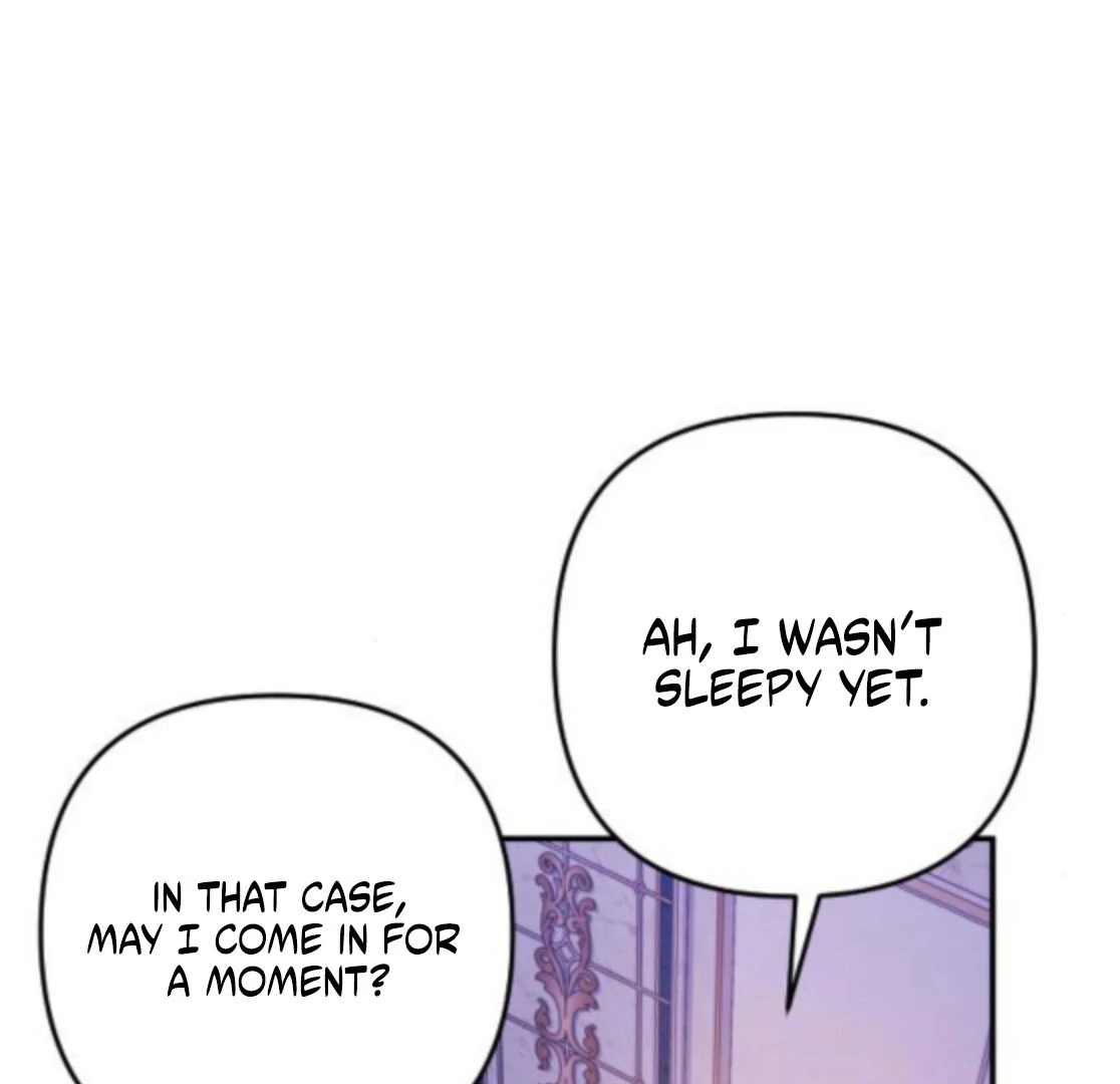 Read Hold Her Tighter So She Wouldn’t Run Away Manga Online