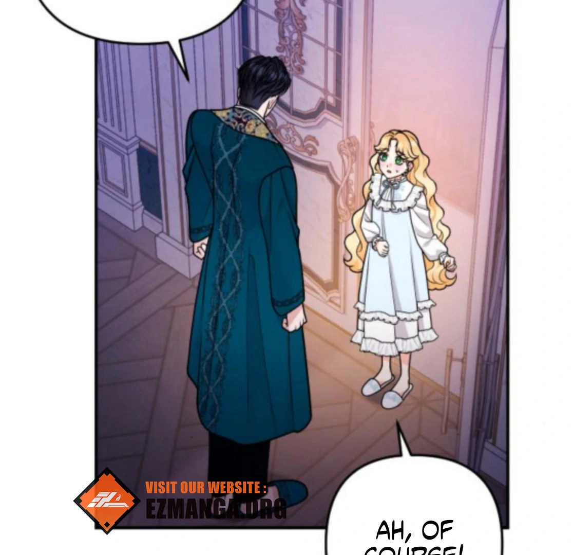 Read Hold Her Tighter So She Wouldn’t Run Away Manga Online