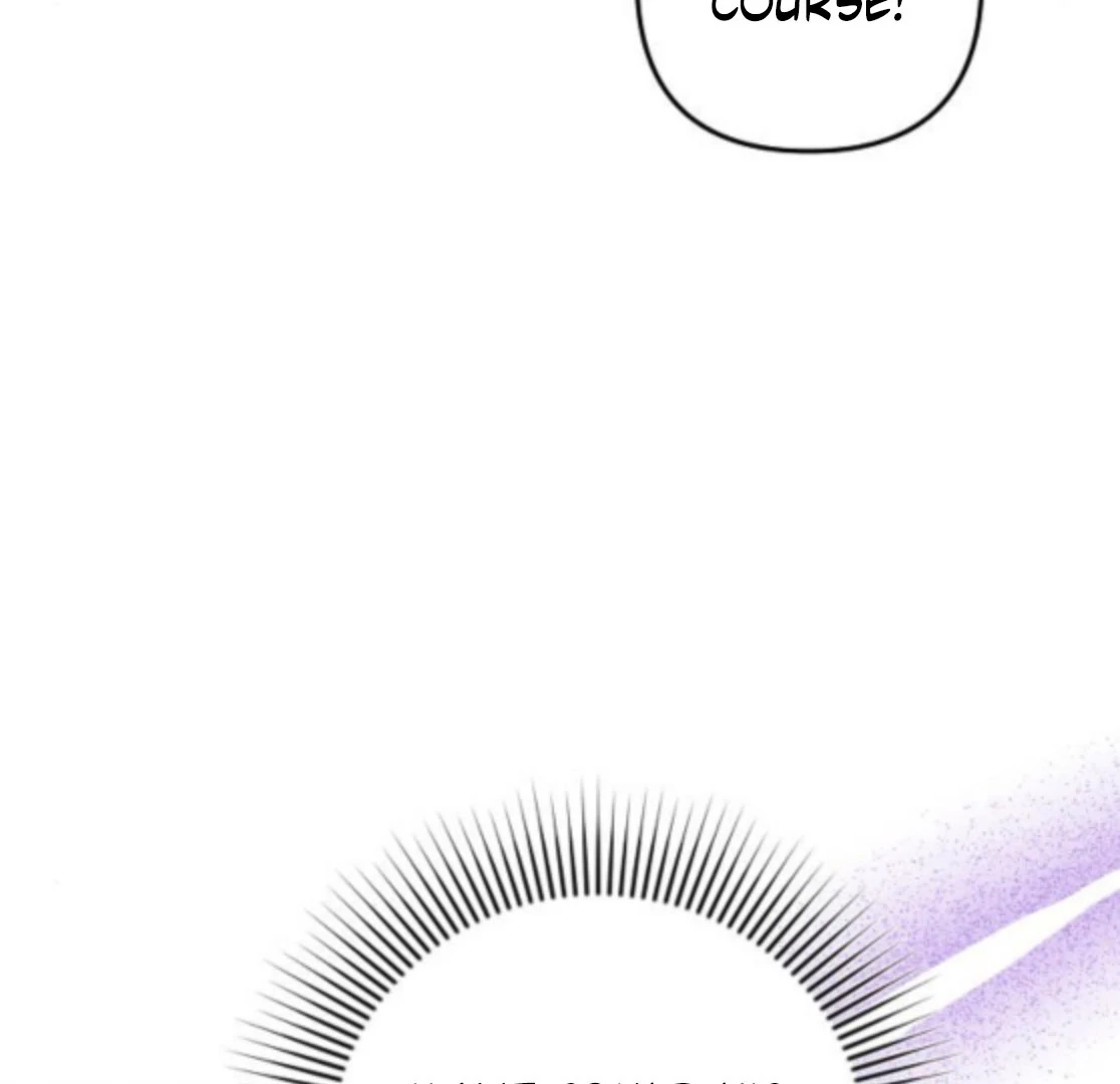 Read Hold Her Tighter So She Wouldn’t Run Away Manga Online