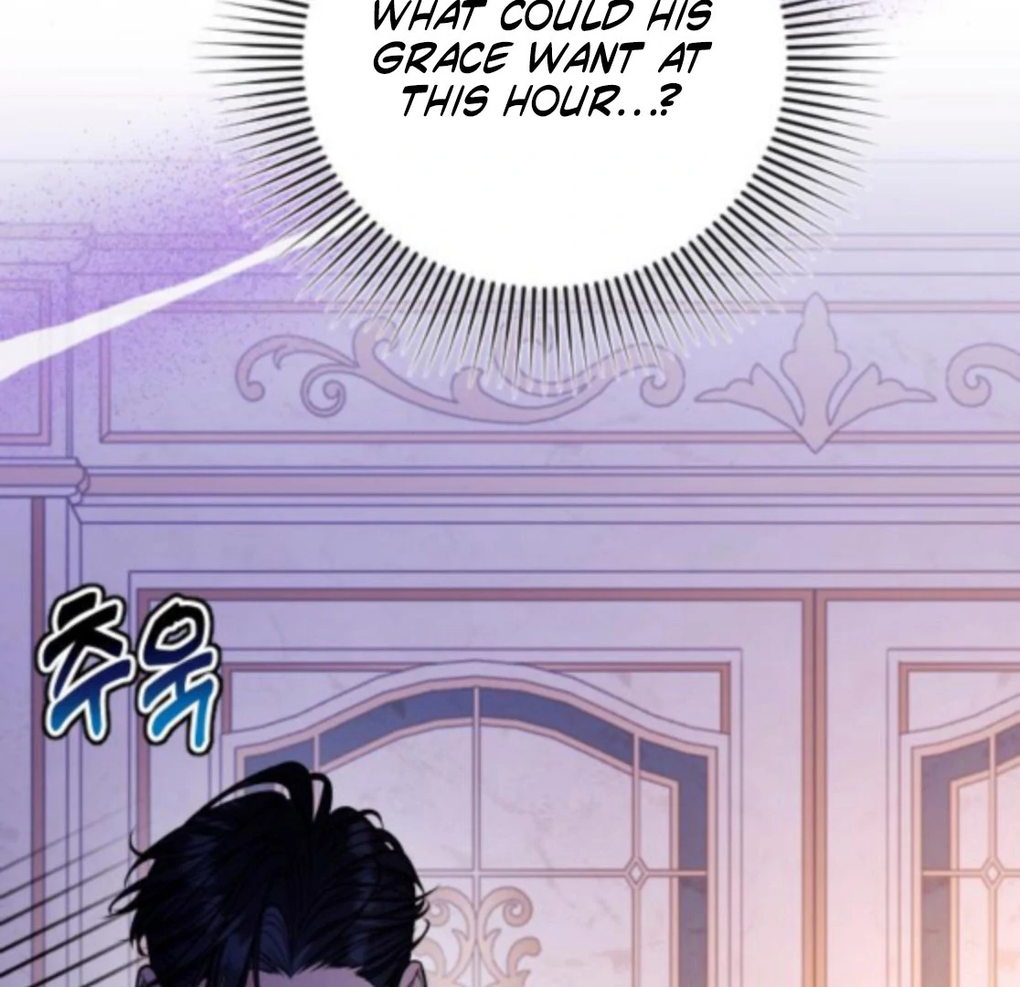 Read Hold Her Tighter So She Wouldn’t Run Away Manga Online