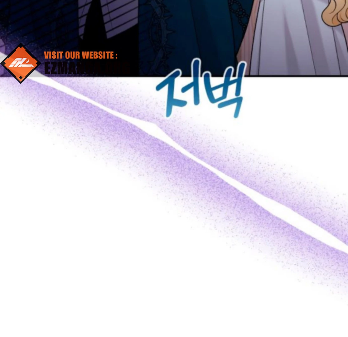 Read Hold Her Tighter So She Wouldn’t Run Away Manga Online