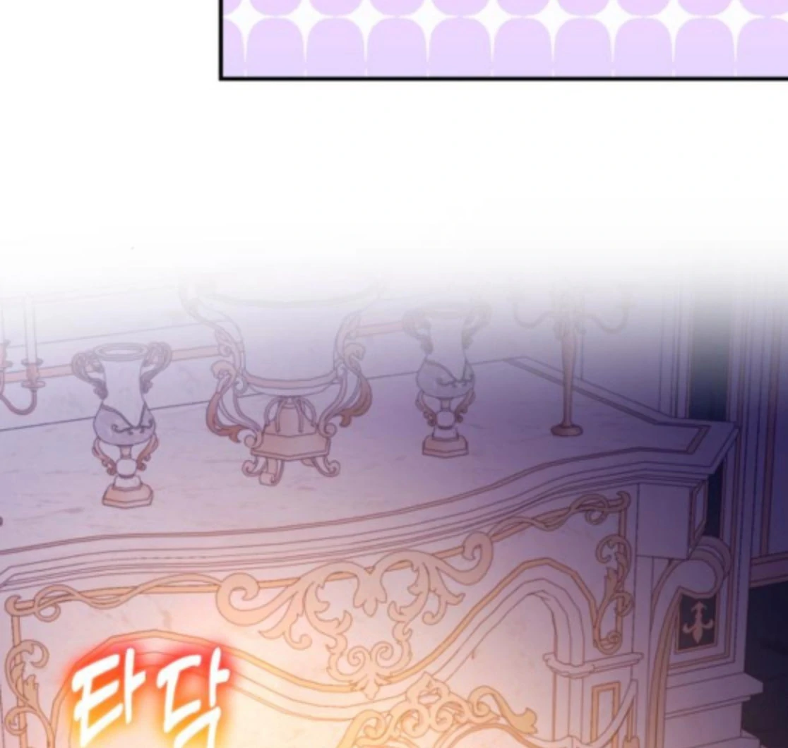 Read Hold Her Tighter So She Wouldn’t Run Away Manga Online