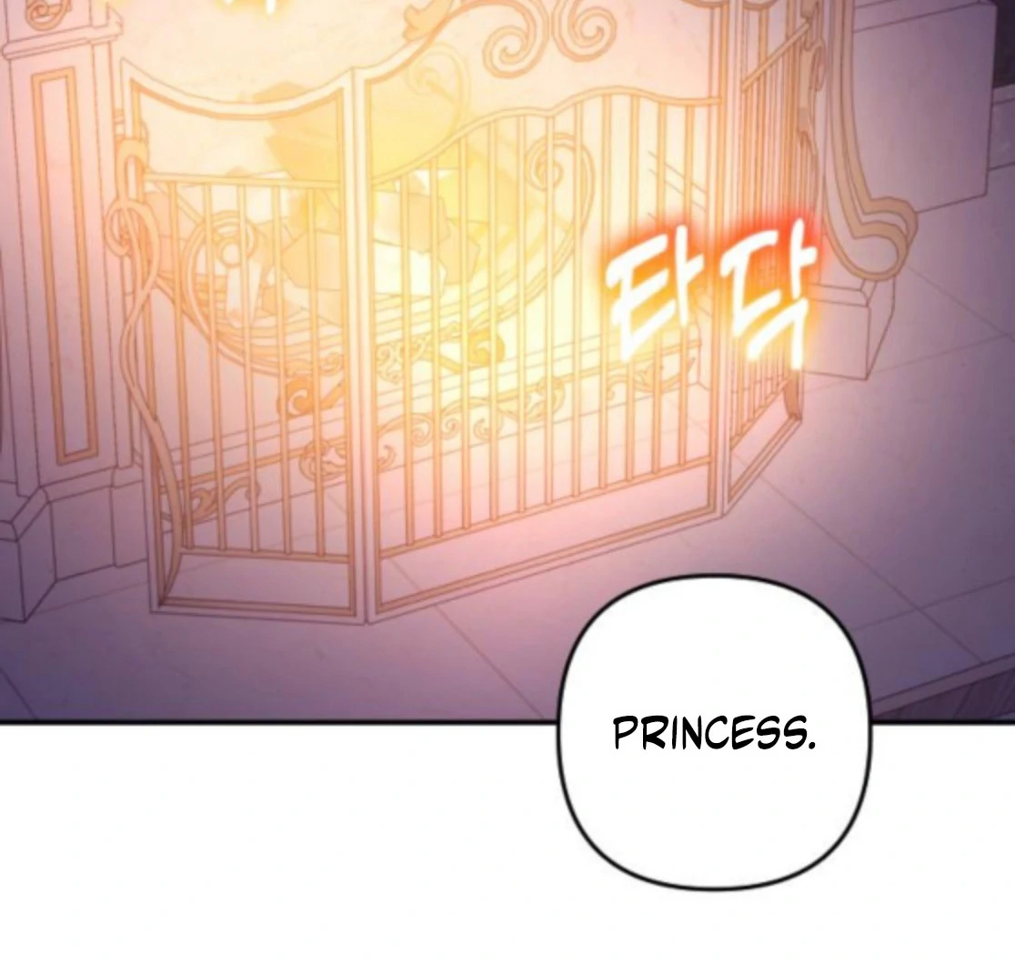 Read Hold Her Tighter So She Wouldn’t Run Away Manga Online