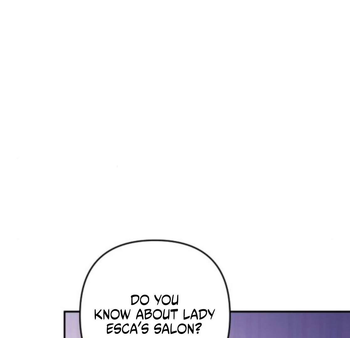 Read Hold Her Tighter So She Wouldn’t Run Away Manga Online