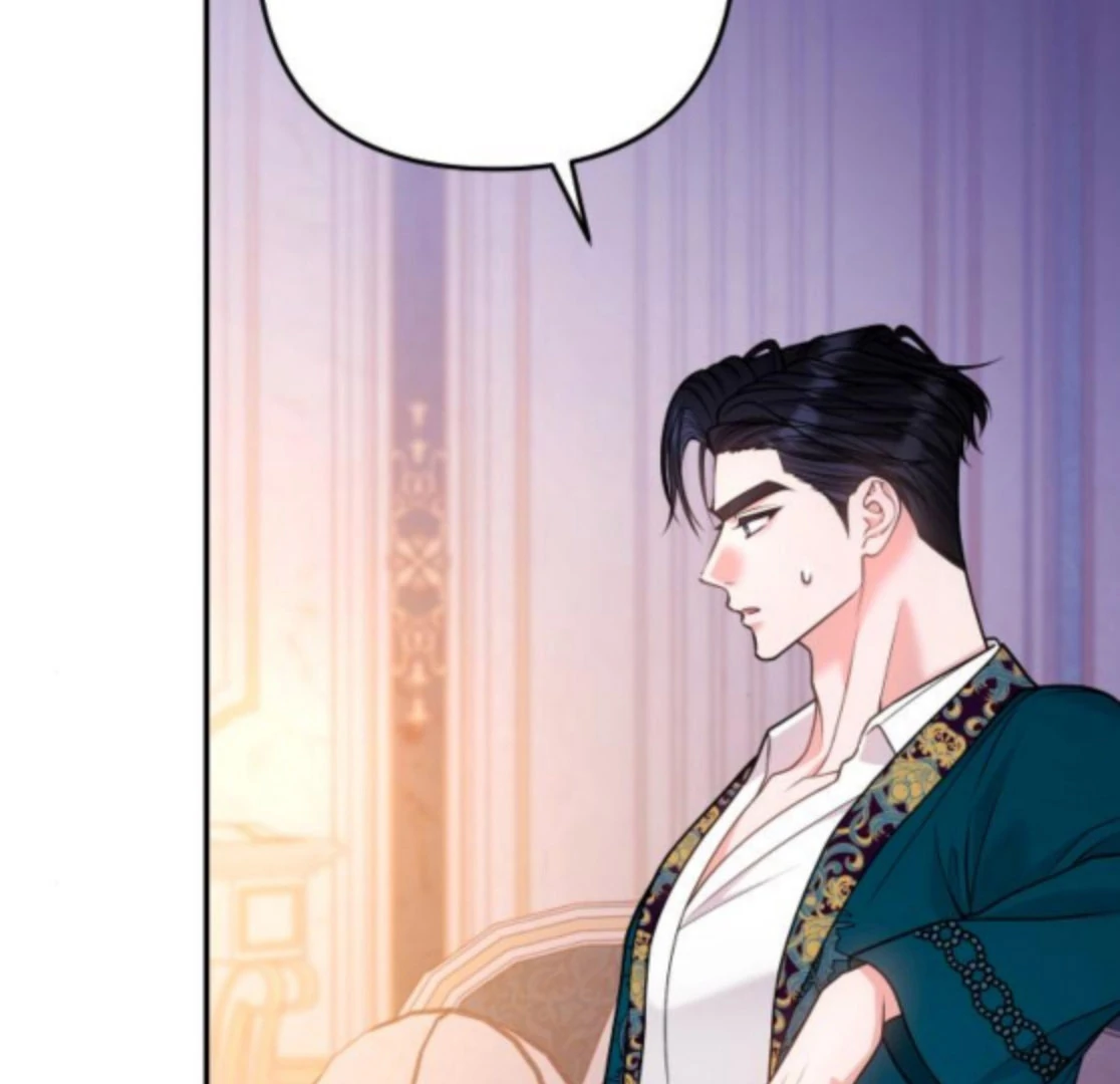 Read Hold Her Tighter So She Wouldn’t Run Away Manga Online