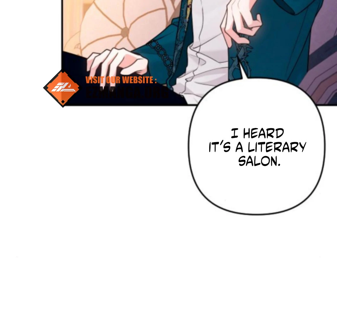 Read Hold Her Tighter So She Wouldn’t Run Away Manga Online