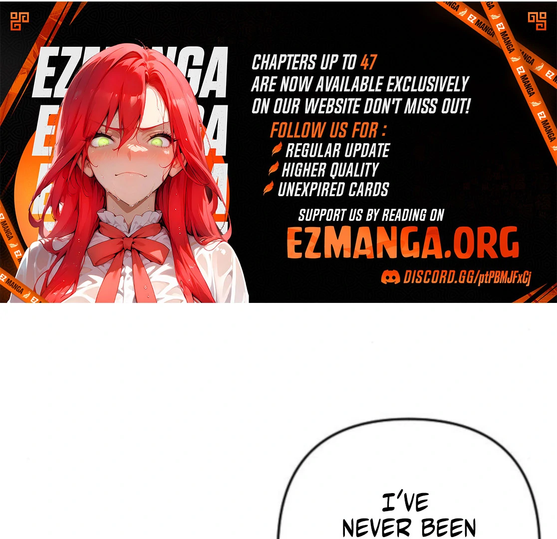 Read Hold Her Tighter So She Wouldn’t Run Away Manga Online