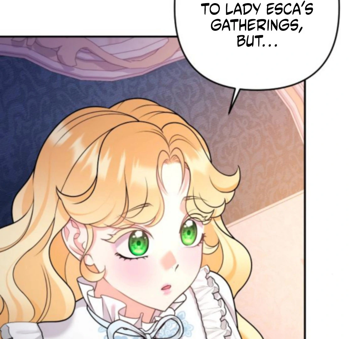 Read Hold Her Tighter So She Wouldn’t Run Away Manga Online