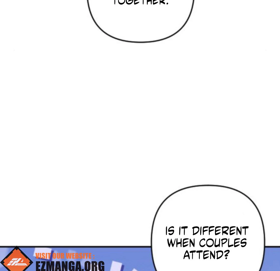 Read Hold Her Tighter So She Wouldn’t Run Away Manga Online