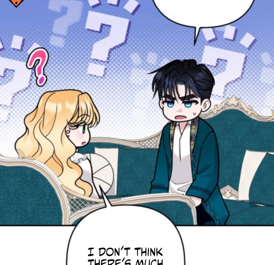 Read Hold Her Tighter So She Wouldn’t Run Away Manga Online