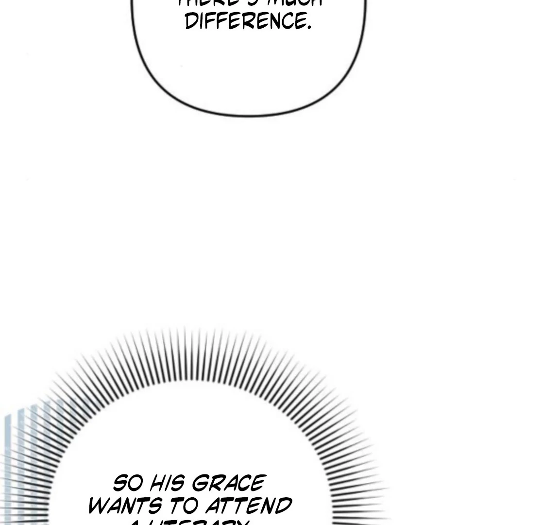 Read Hold Her Tighter So She Wouldn’t Run Away Manga Online