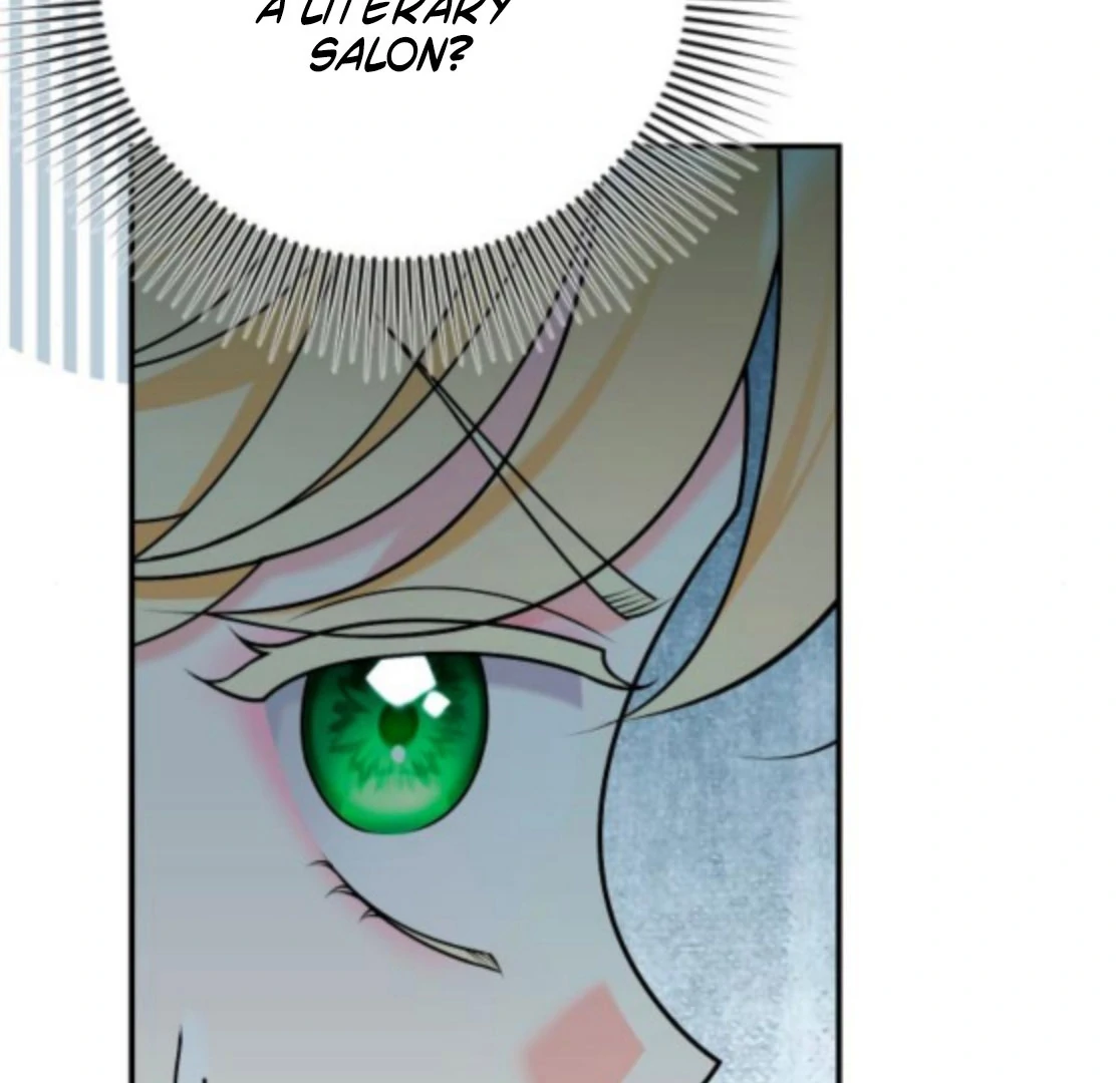 Read Hold Her Tighter So She Wouldn’t Run Away Manga Online