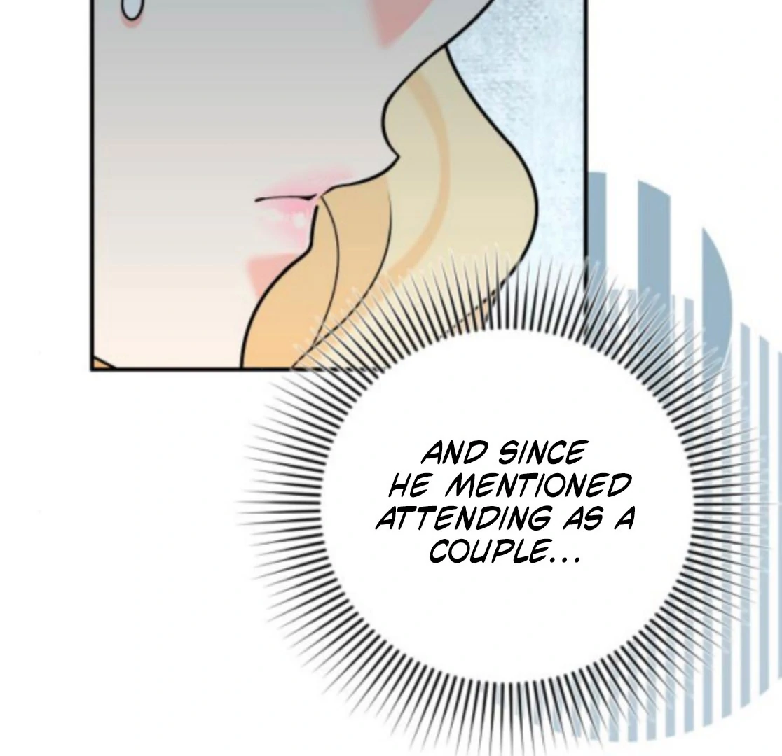 Read Hold Her Tighter So She Wouldn’t Run Away Manga Online