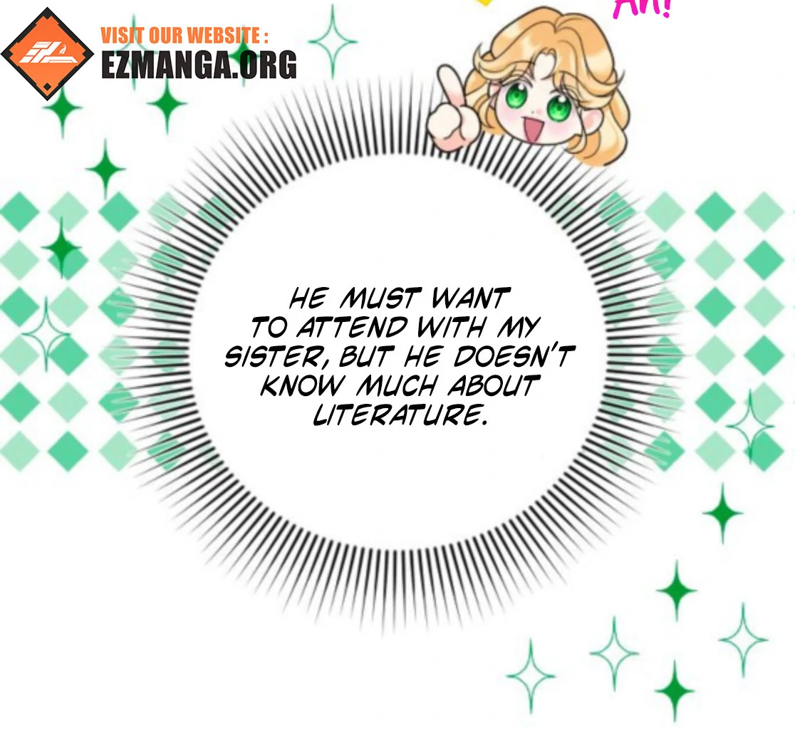 Read Hold Her Tighter So She Wouldn’t Run Away Manga Online