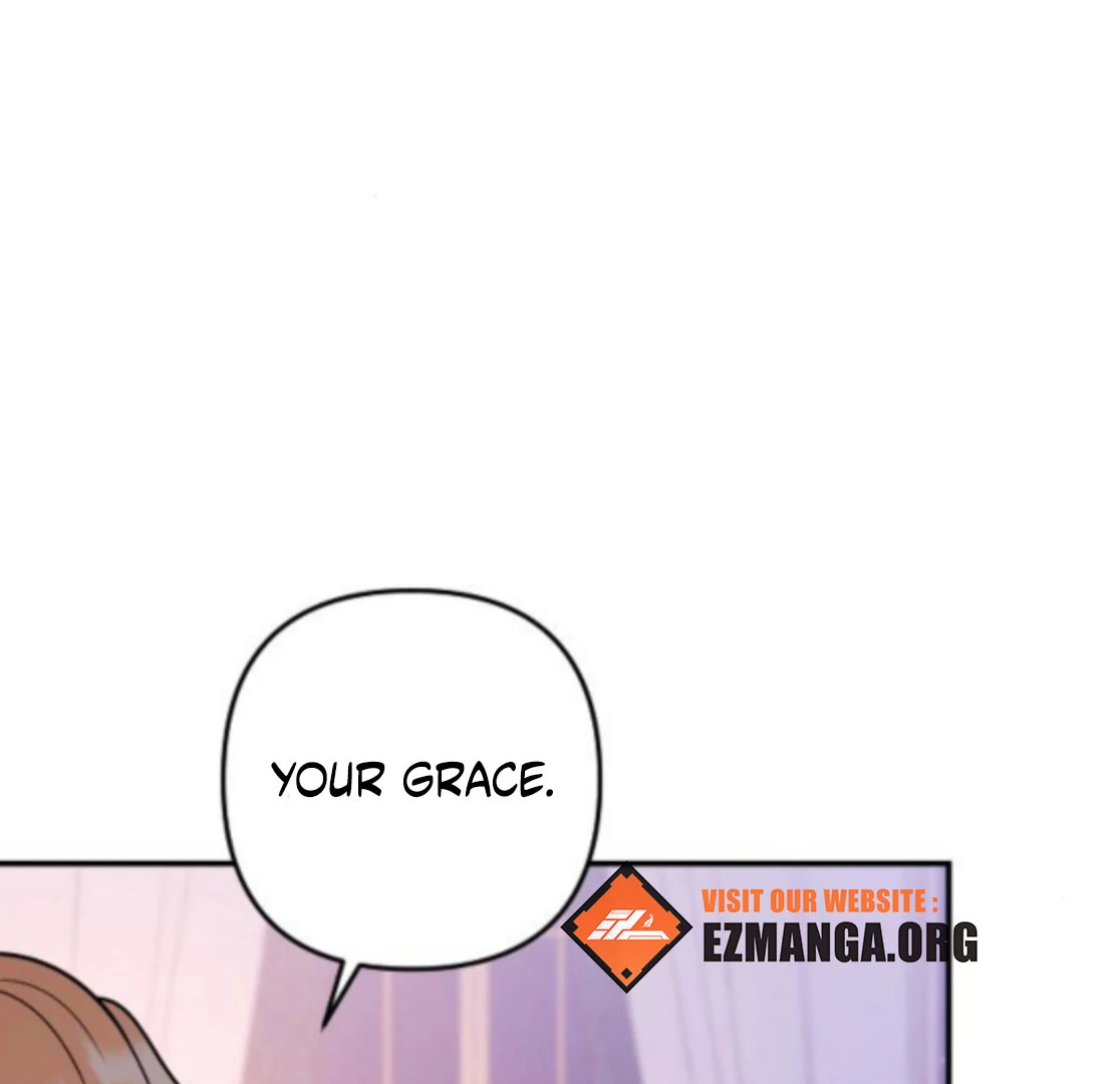 Read Hold Her Tighter So She Wouldn’t Run Away Manga Online