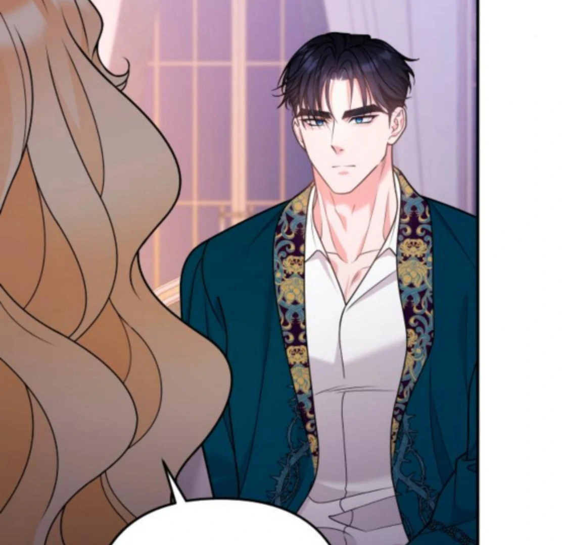 Read Hold Her Tighter So She Wouldn’t Run Away Manga Online