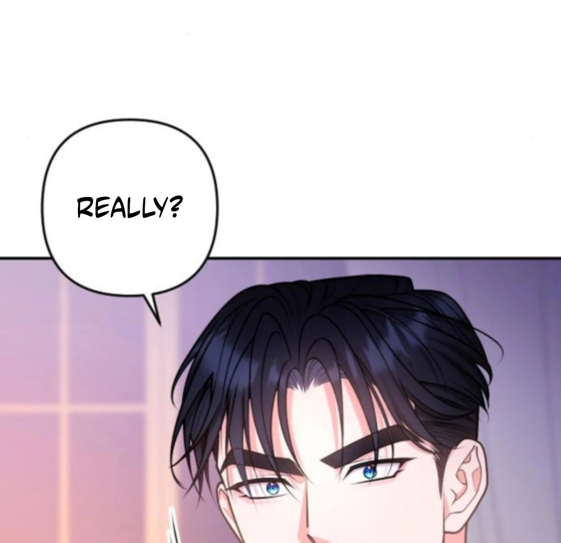 Read Hold Her Tighter So She Wouldn’t Run Away Manga Online