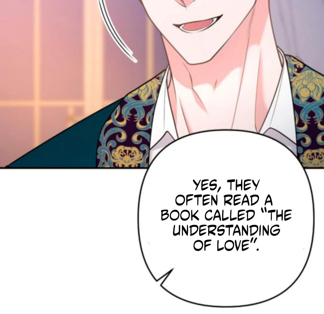 Read Hold Her Tighter So She Wouldn’t Run Away Manga Online