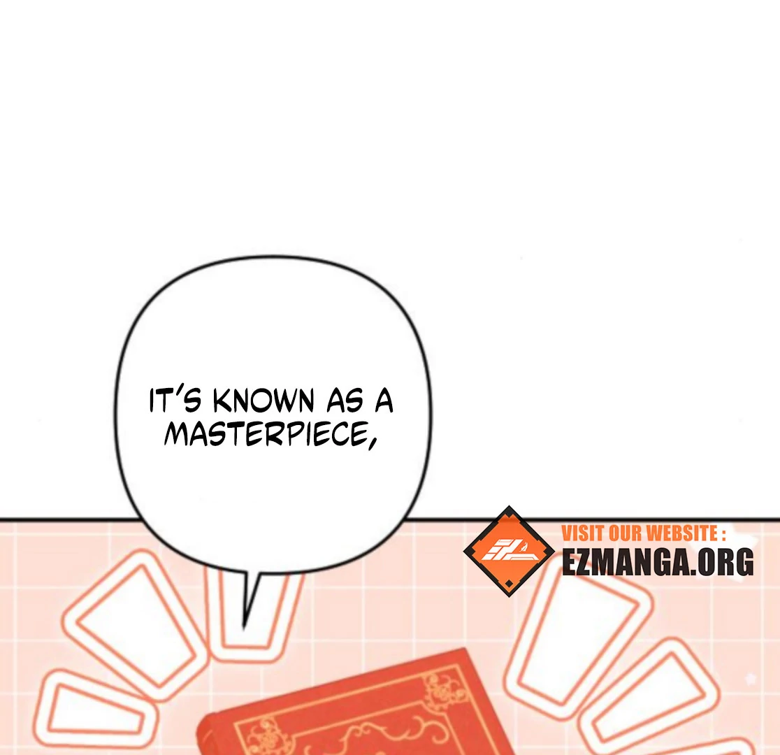 Read Hold Her Tighter So She Wouldn’t Run Away Manga Online