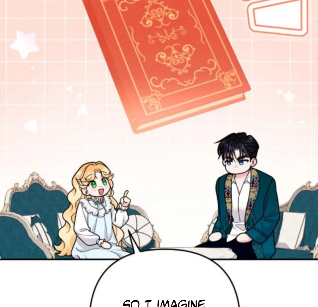 Read Hold Her Tighter So She Wouldn’t Run Away Manga Online