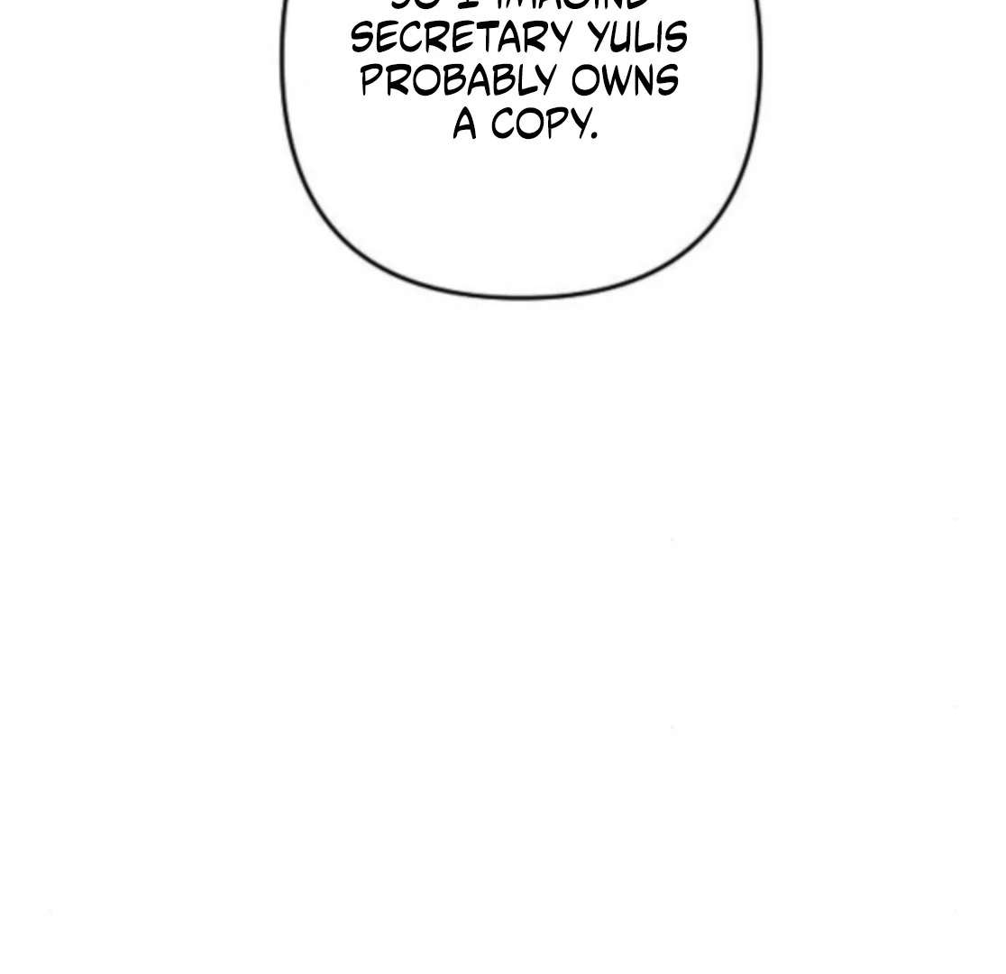 Read Hold Her Tighter So She Wouldn’t Run Away Manga Online