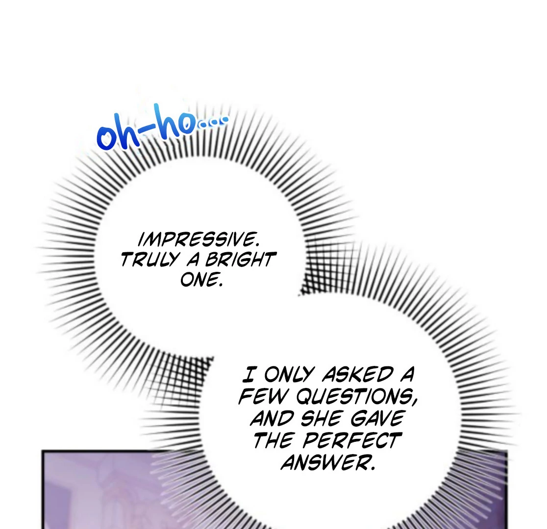 Read Hold Her Tighter So She Wouldn’t Run Away Manga Online