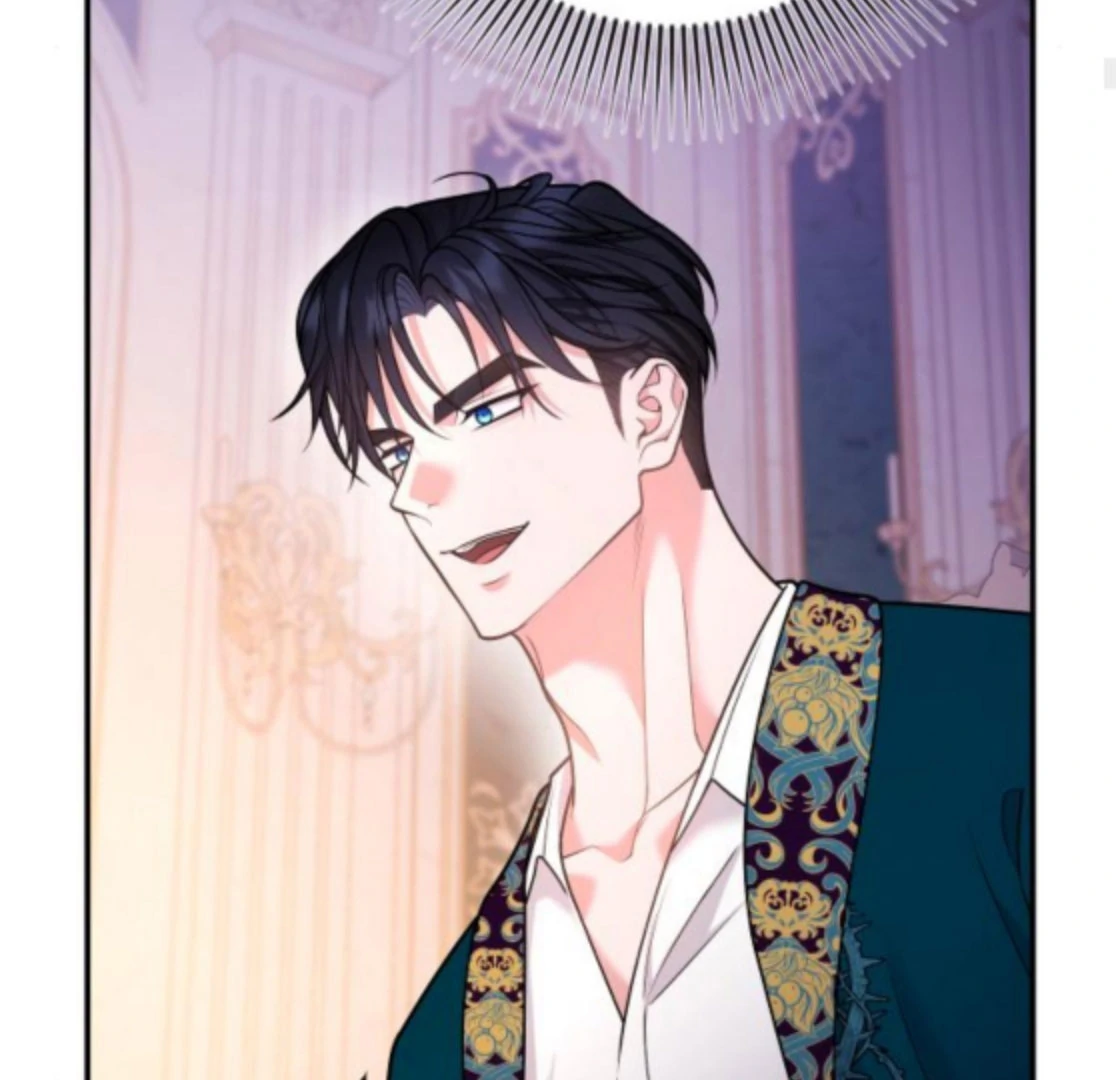 Read Hold Her Tighter So She Wouldn’t Run Away Manga Online