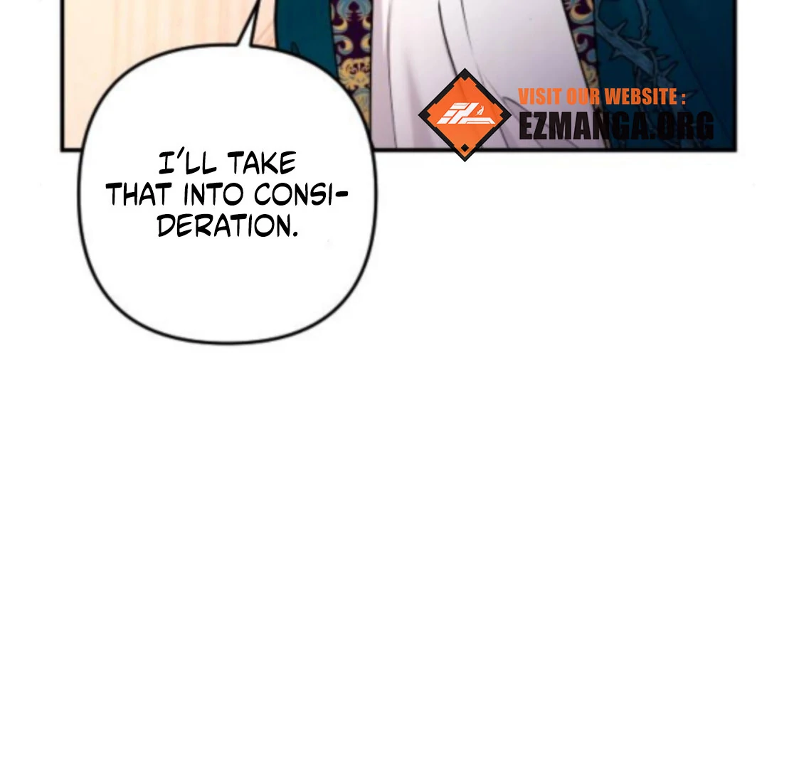 Read Hold Her Tighter So She Wouldn’t Run Away Manga Online