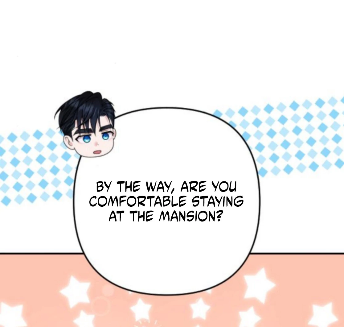 Read Hold Her Tighter So She Wouldn’t Run Away Manga Online