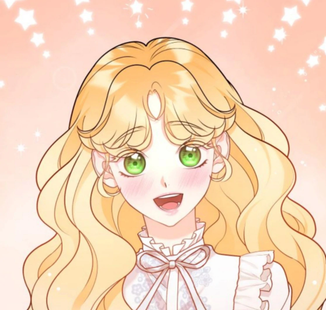 Read Hold Her Tighter So She Wouldn’t Run Away Manga Online