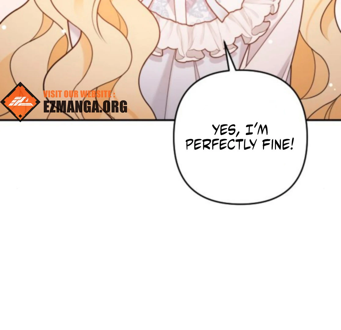 Read Hold Her Tighter So She Wouldn’t Run Away Manga Online