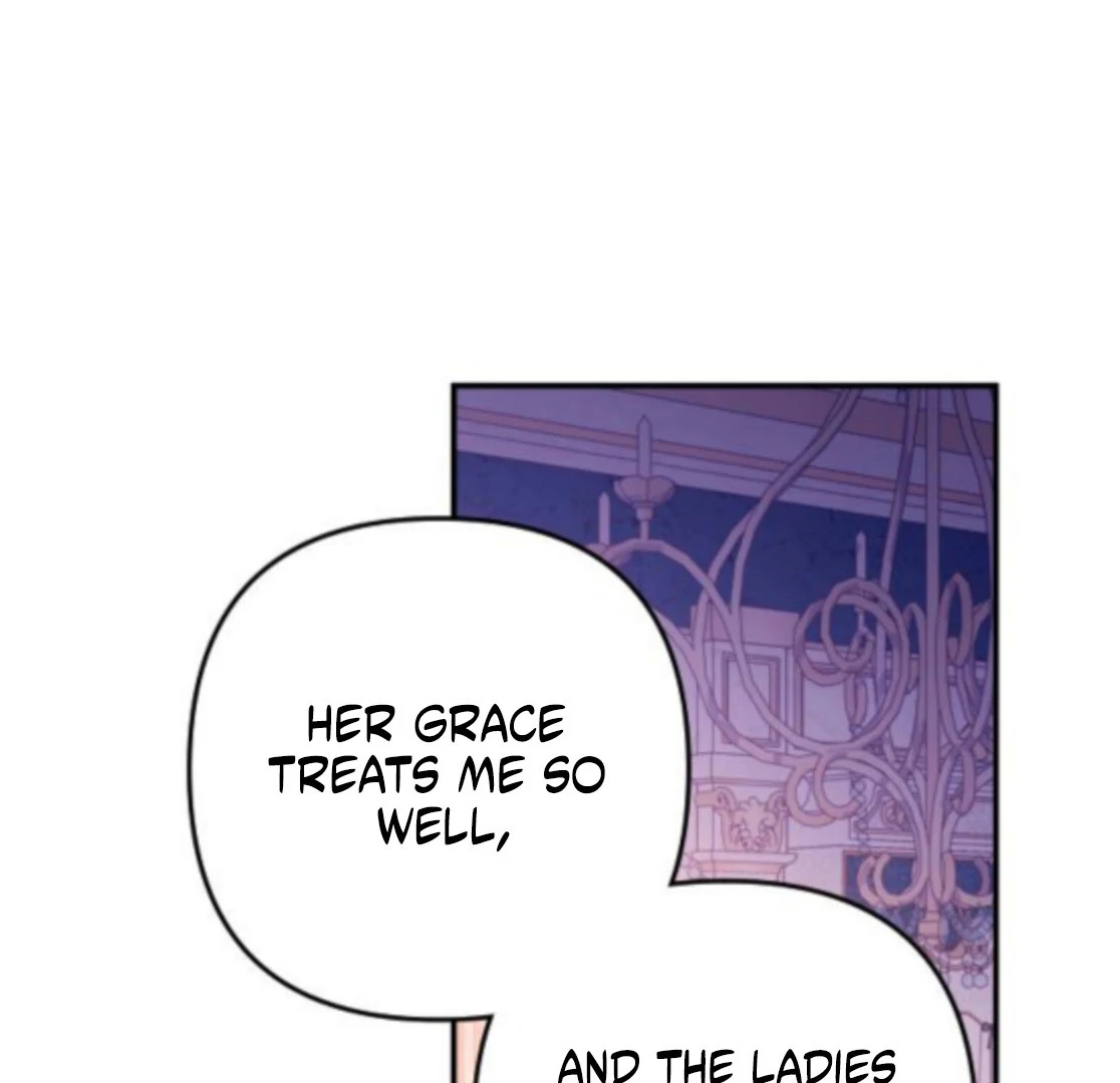 Read Hold Her Tighter So She Wouldn’t Run Away Manga Online