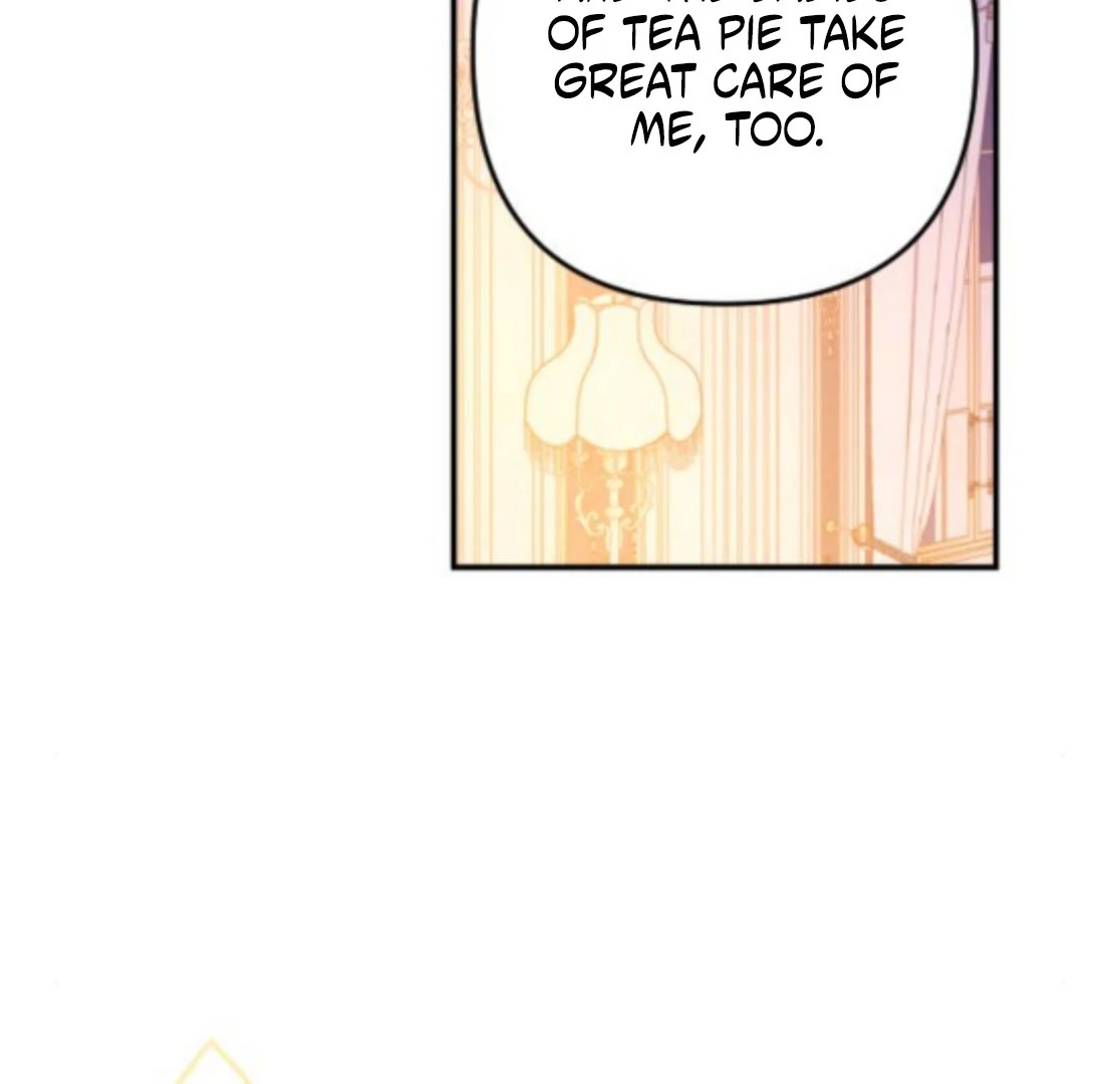 Read Hold Her Tighter So She Wouldn’t Run Away Manga Online