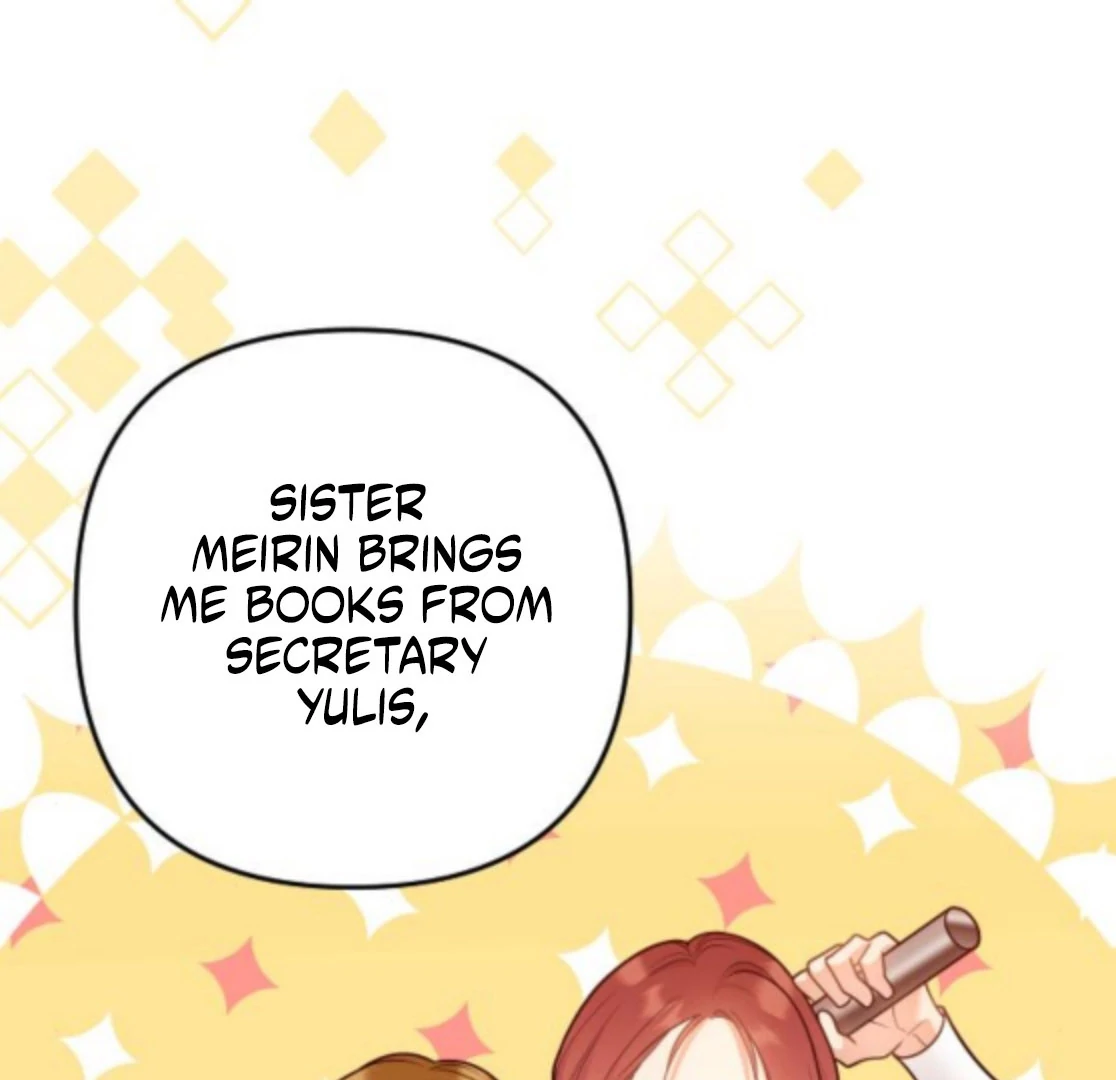 Read Hold Her Tighter So She Wouldn’t Run Away Manga Online