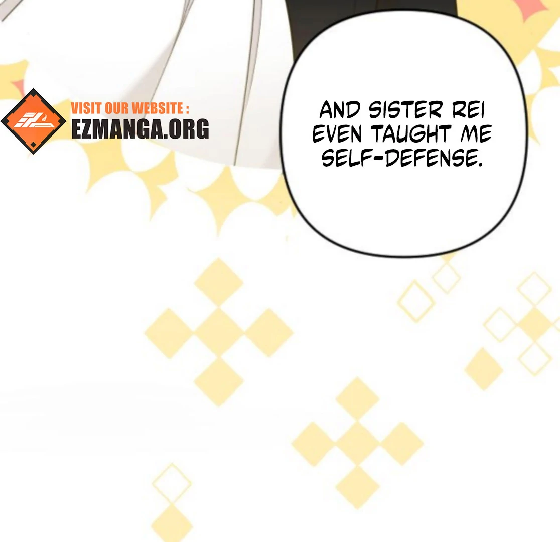 Read Hold Her Tighter So She Wouldn’t Run Away Manga Online