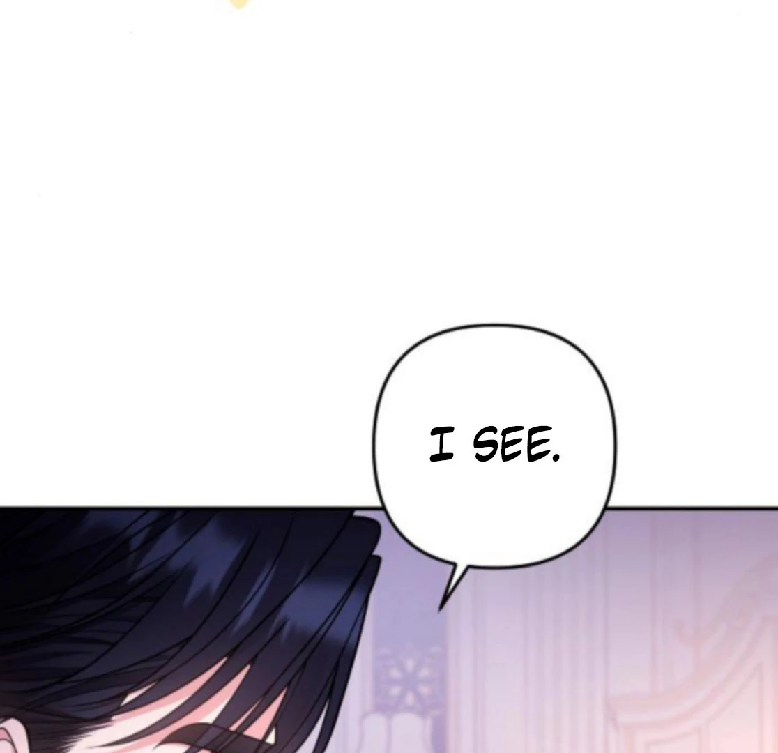 Read Hold Her Tighter So She Wouldn’t Run Away Manga Online