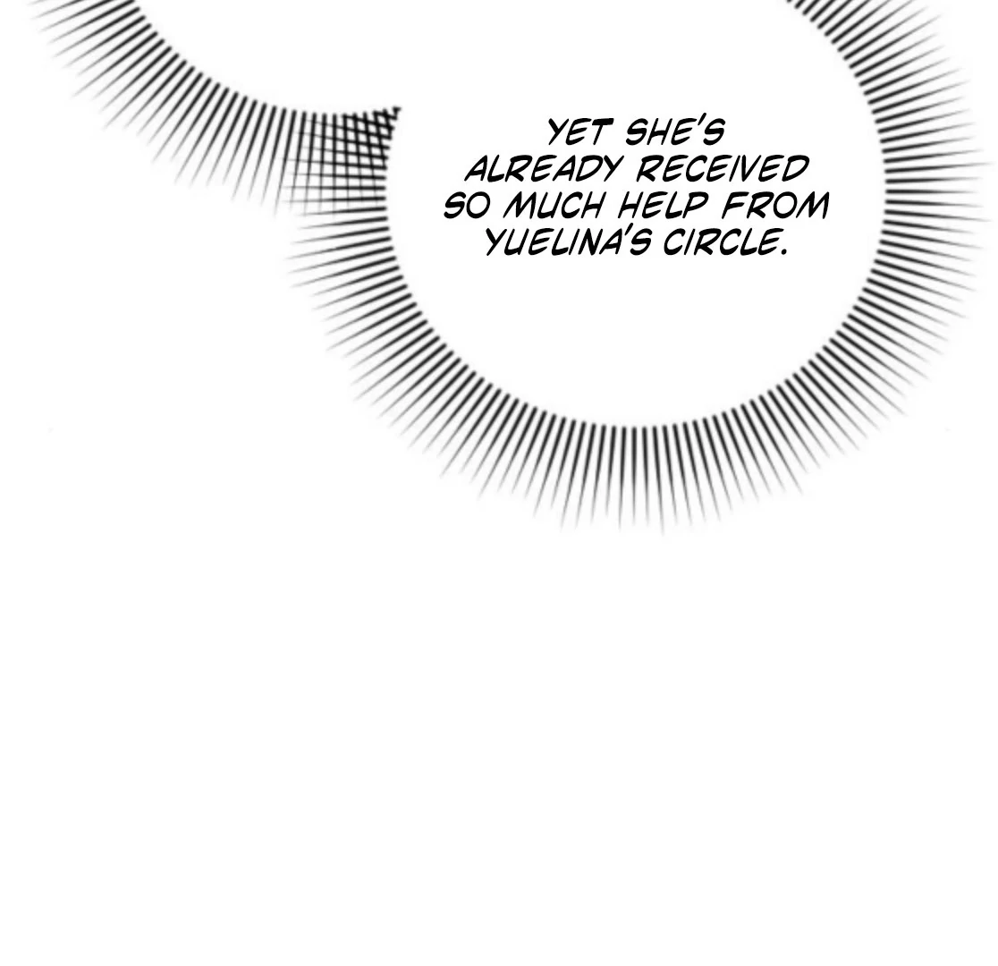 Read Hold Her Tighter So She Wouldn’t Run Away Manga Online