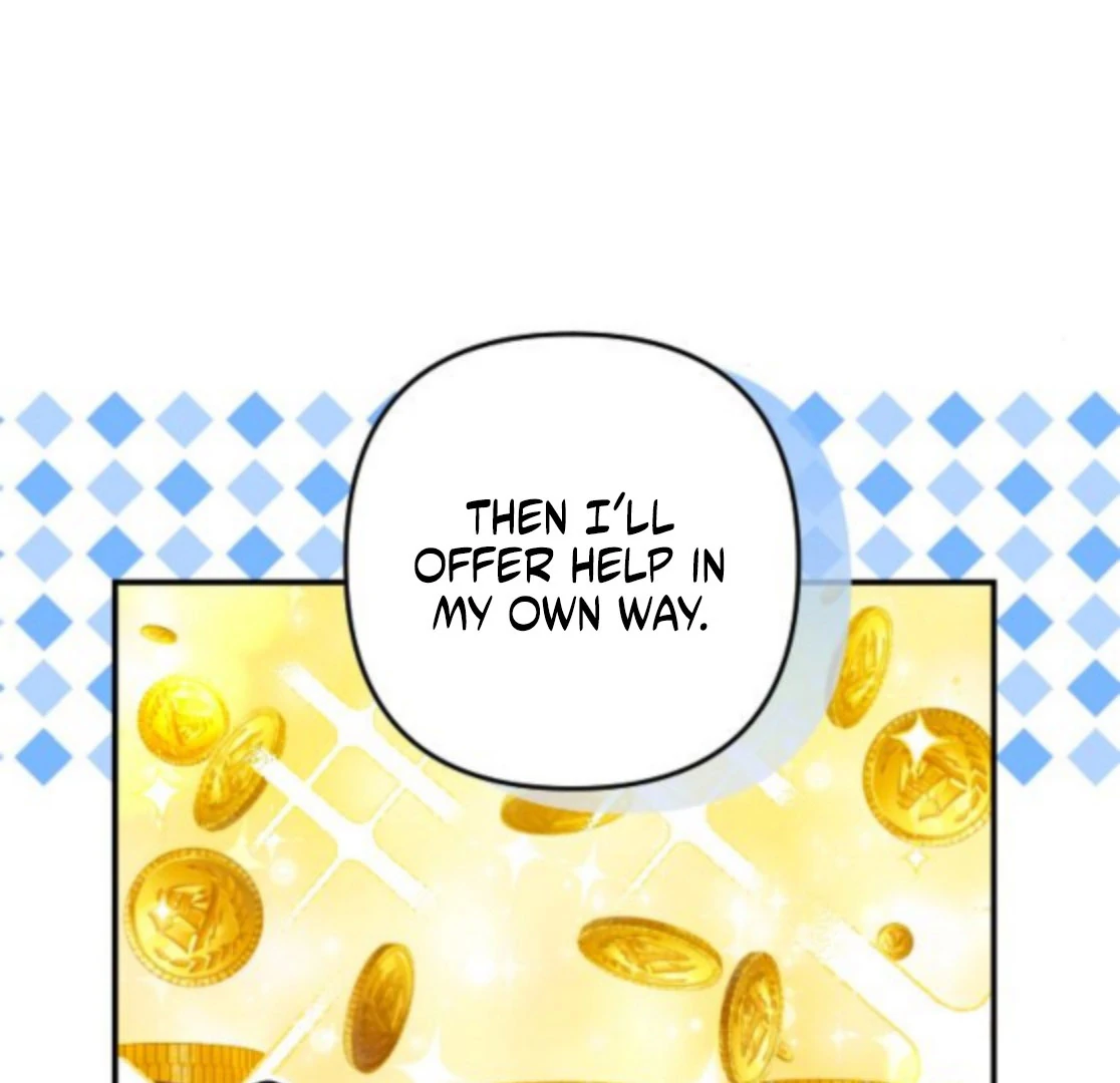 Read Hold Her Tighter So She Wouldn’t Run Away Manga Online