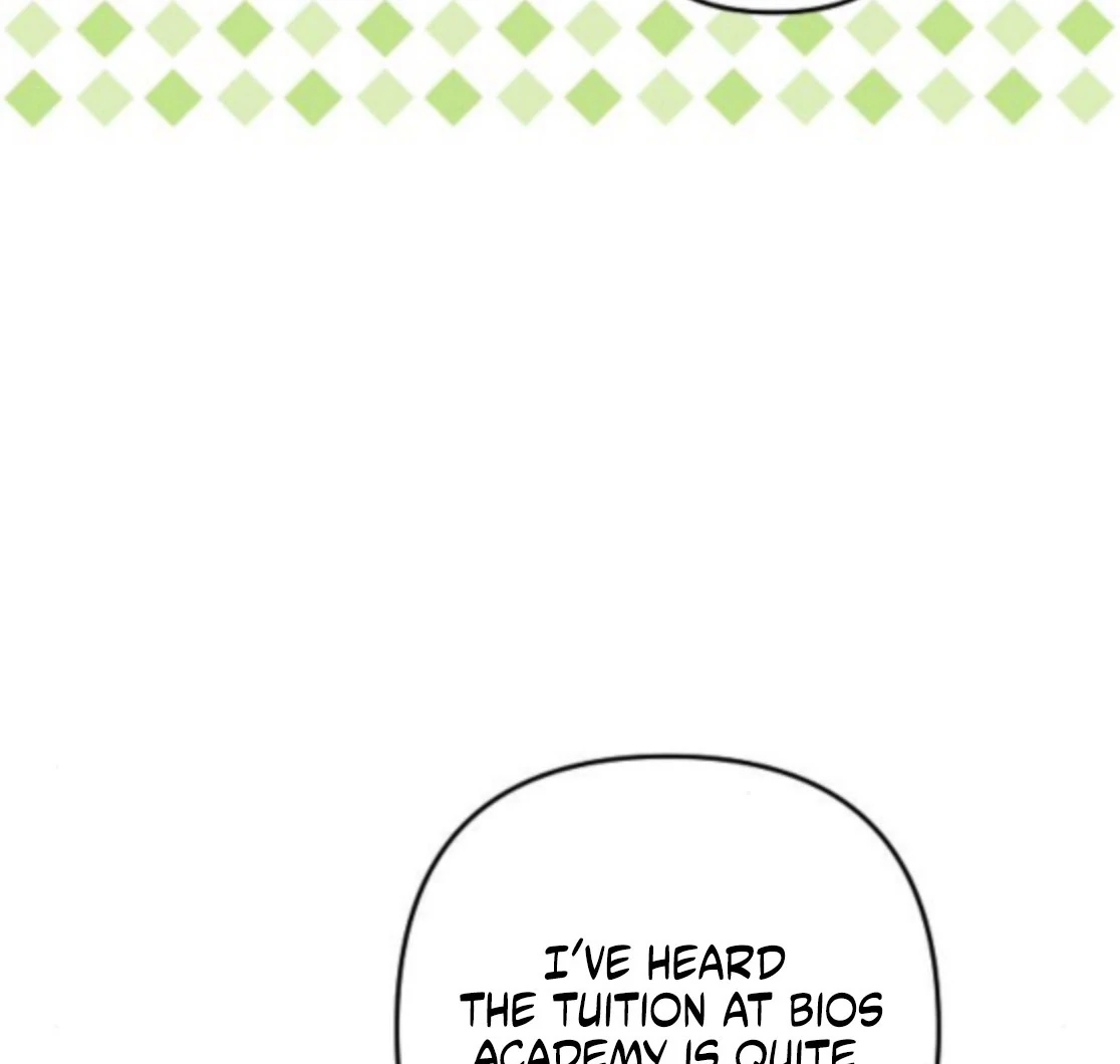 Read Hold Her Tighter So She Wouldn’t Run Away Manga Online