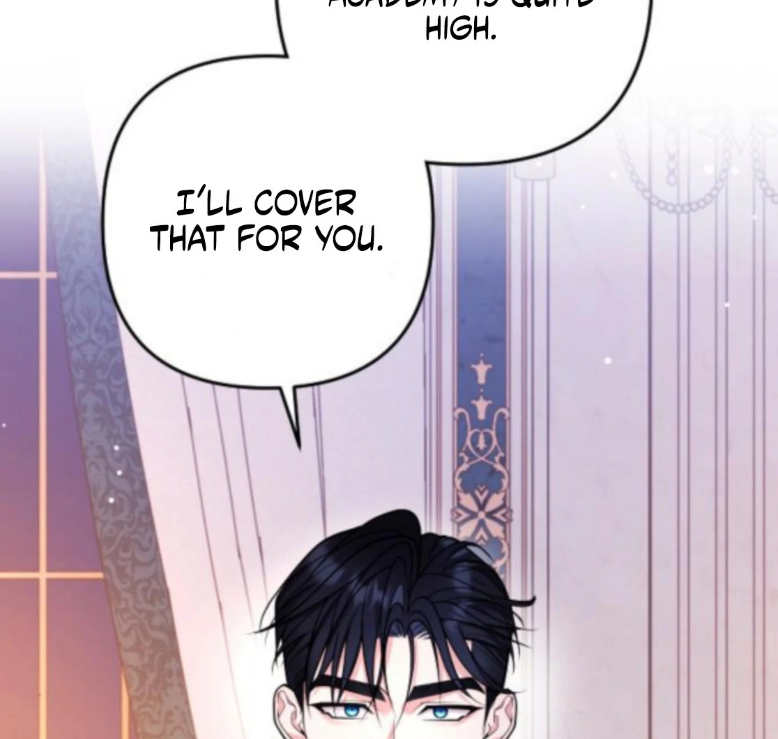 Read Hold Her Tighter So She Wouldn’t Run Away Manga Online