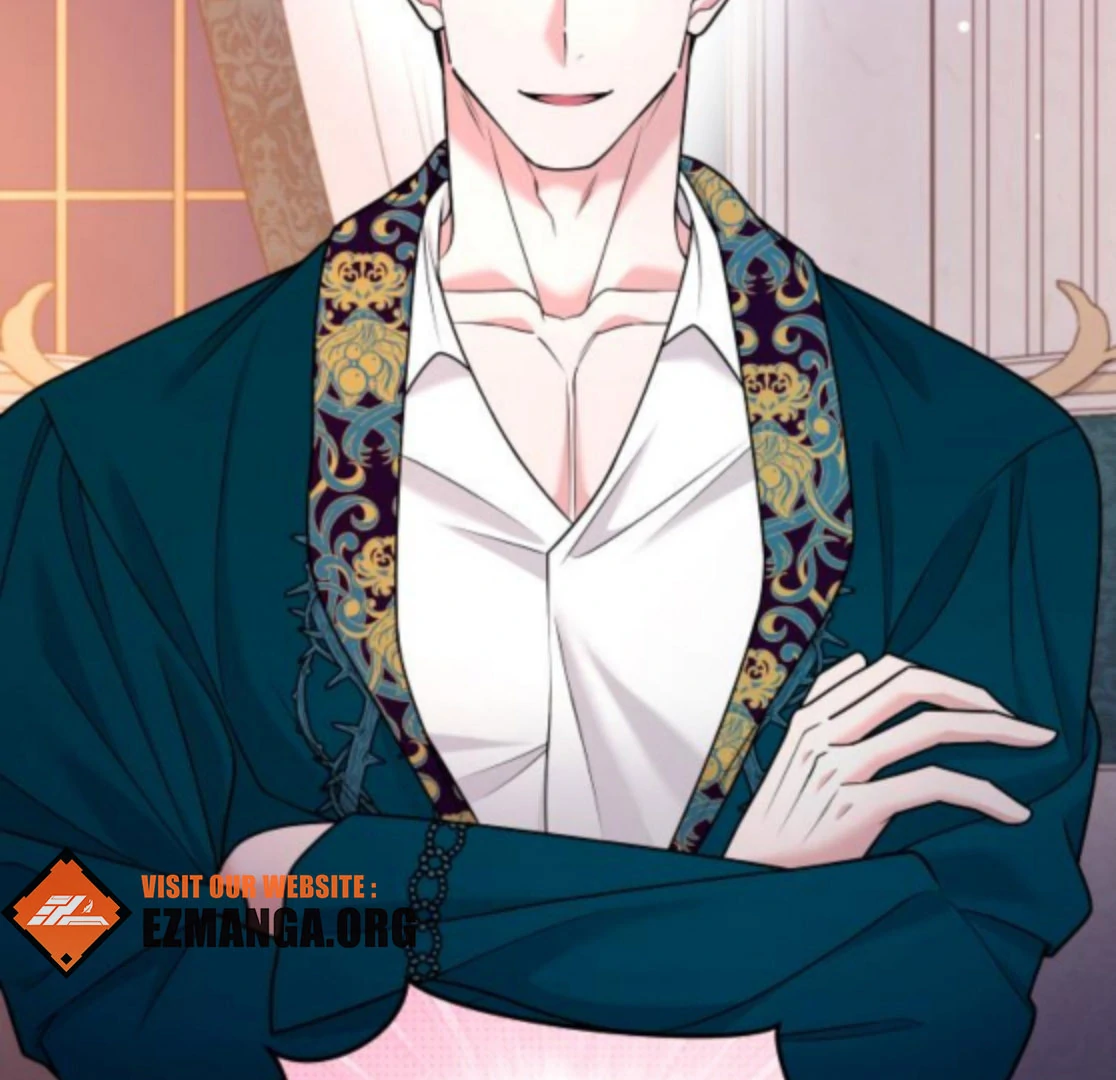 Read Hold Her Tighter So She Wouldn’t Run Away Manga Online