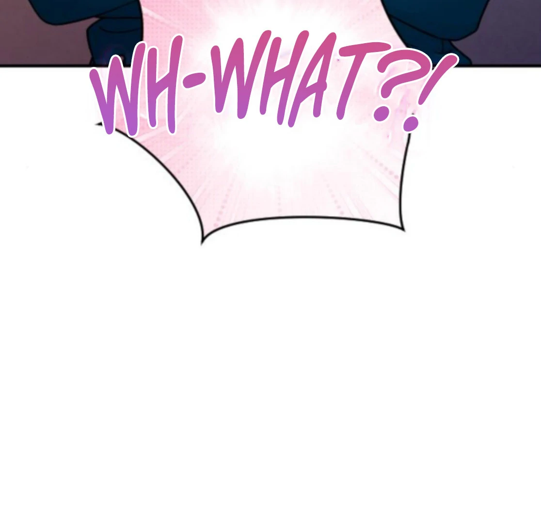 Read Hold Her Tighter So She Wouldn’t Run Away Manga Online