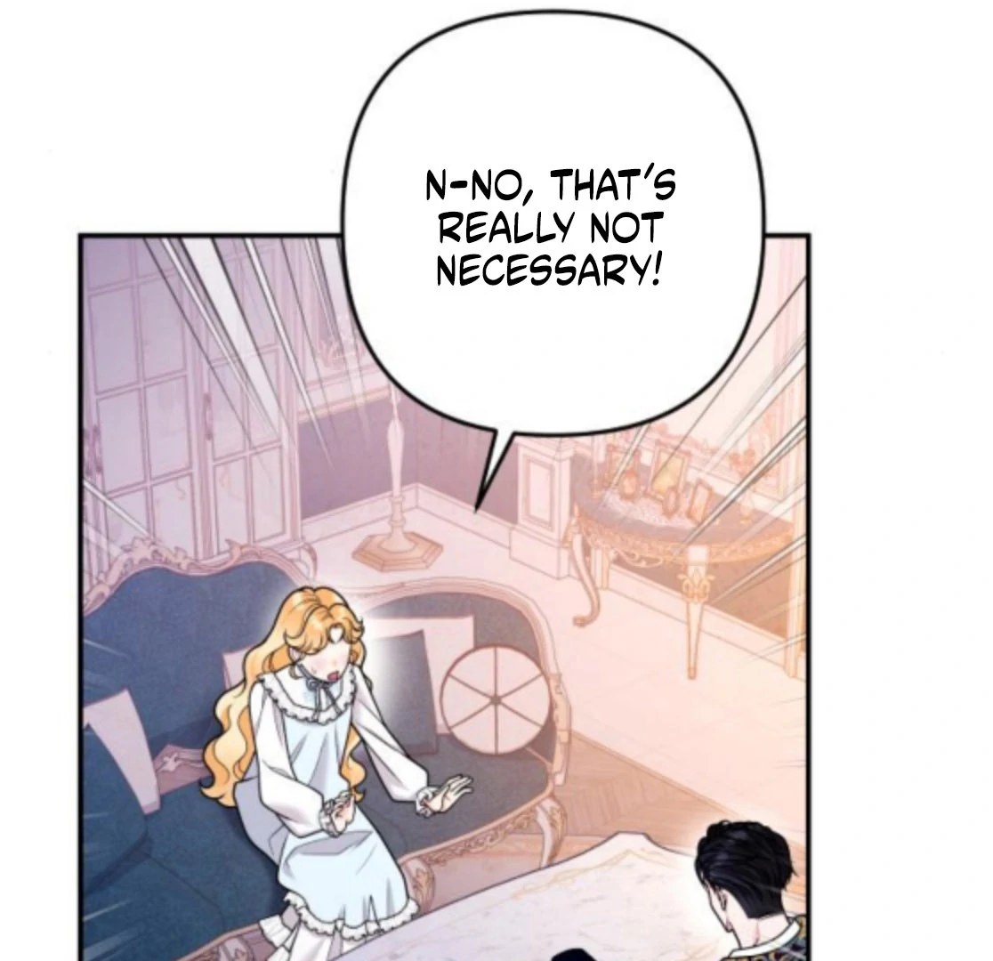 Read Hold Her Tighter So She Wouldn’t Run Away Manga Online