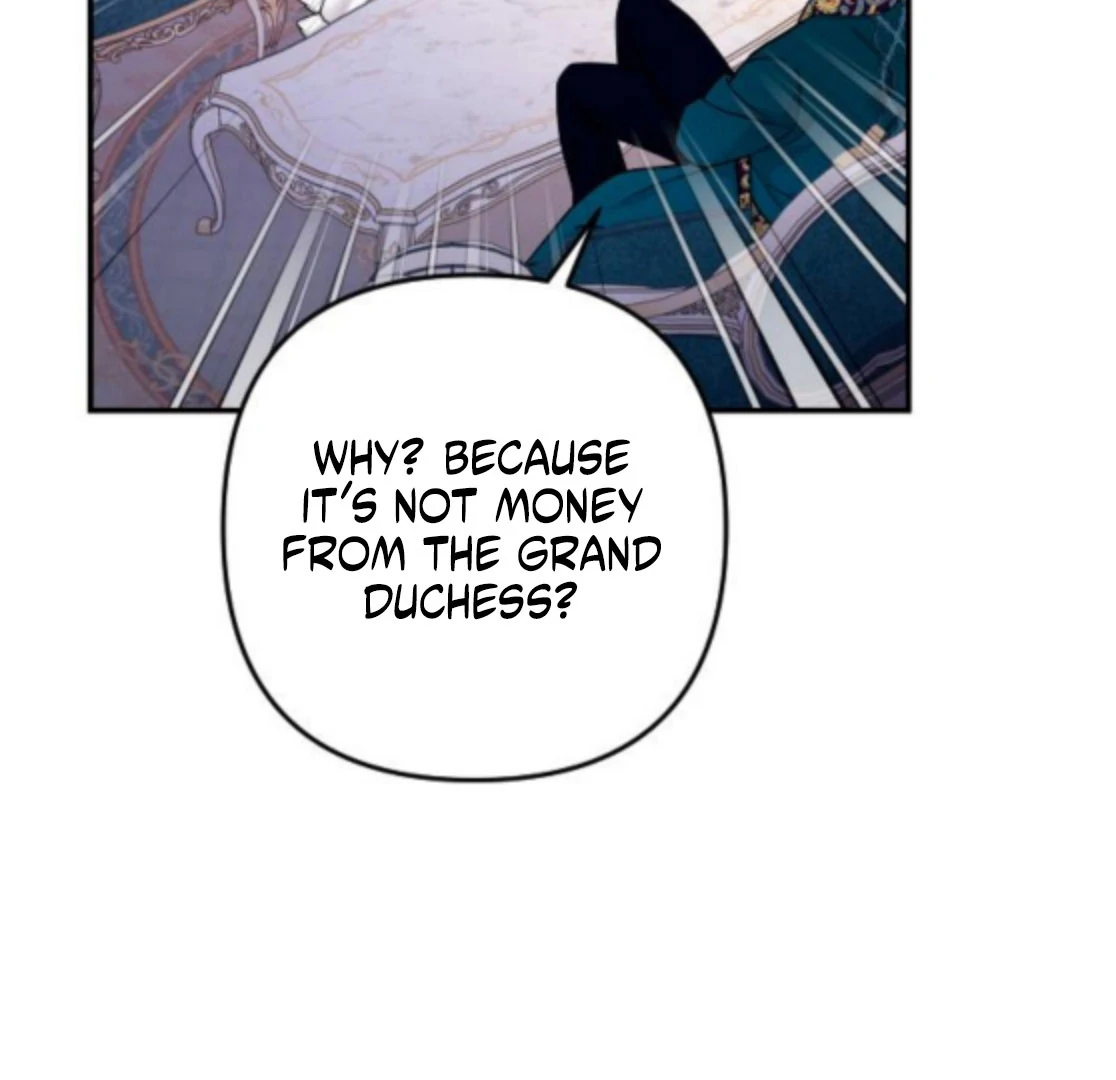 Read Hold Her Tighter So She Wouldn’t Run Away Manga Online