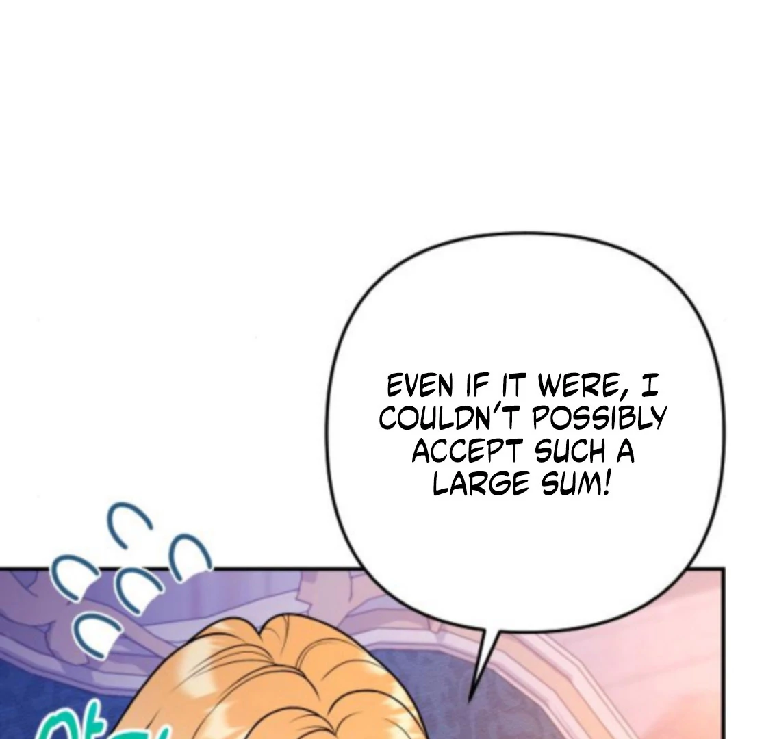 Read Hold Her Tighter So She Wouldn’t Run Away Manga Online