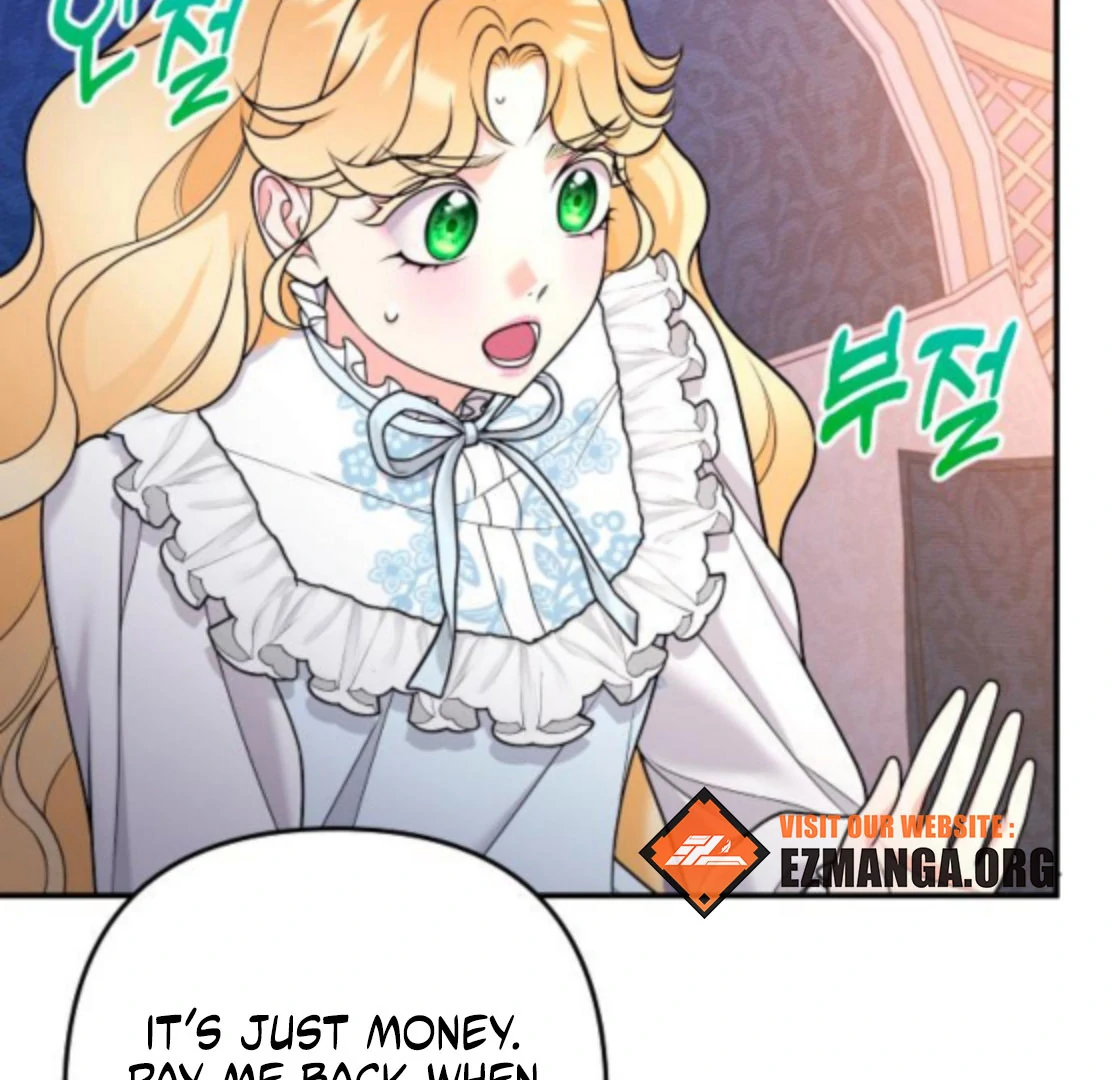 Read Hold Her Tighter So She Wouldn’t Run Away Manga Online