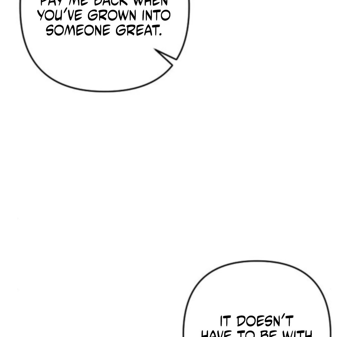 Read Hold Her Tighter So She Wouldn’t Run Away Manga Online