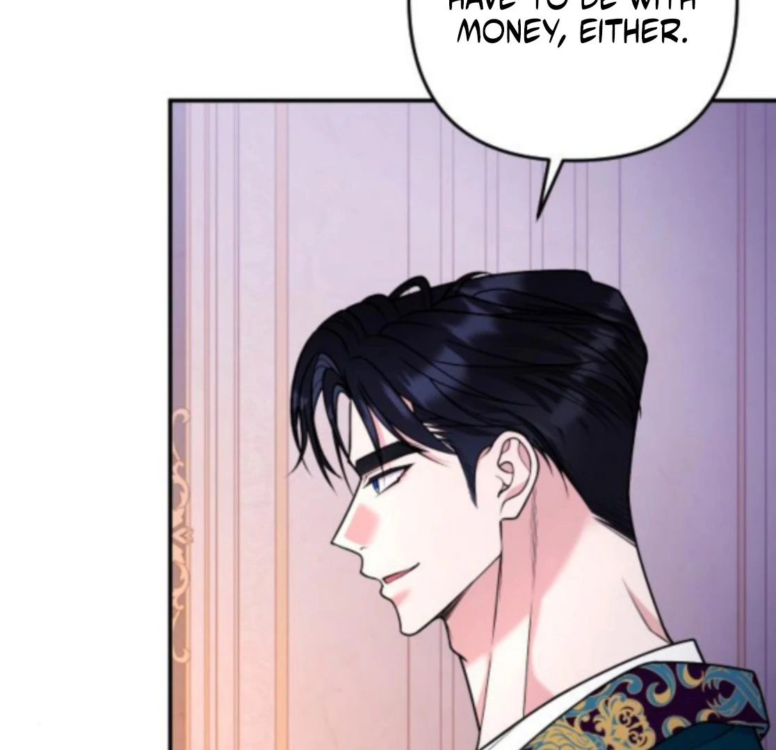 Read Hold Her Tighter So She Wouldn’t Run Away Manga Online