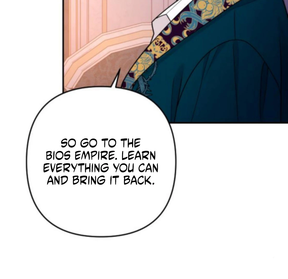 Read Hold Her Tighter So She Wouldn’t Run Away Manga Online