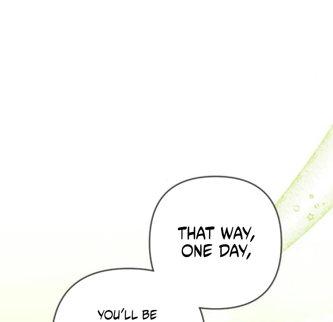 Read Hold Her Tighter So She Wouldn’t Run Away Manga Online